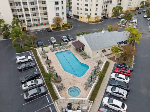 apt-3303-1200 Country Club Dr, LARGO, FL, 33771-2174 | Card Image