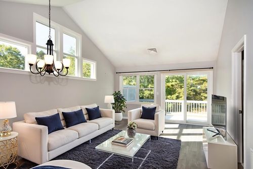 125-125 Bradstreete Xing, Plymouth, MA, 02360-8819 | Card Image