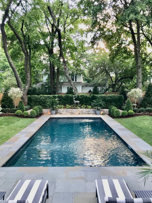 233 Rowayton Ave, Norwalk, CT, 06853-1227 | Card Image