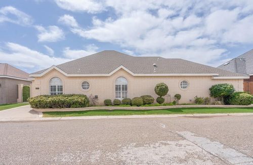 3007 Meadow Ridge Ln, Odessa, TX, 79762-5210 | Card Image