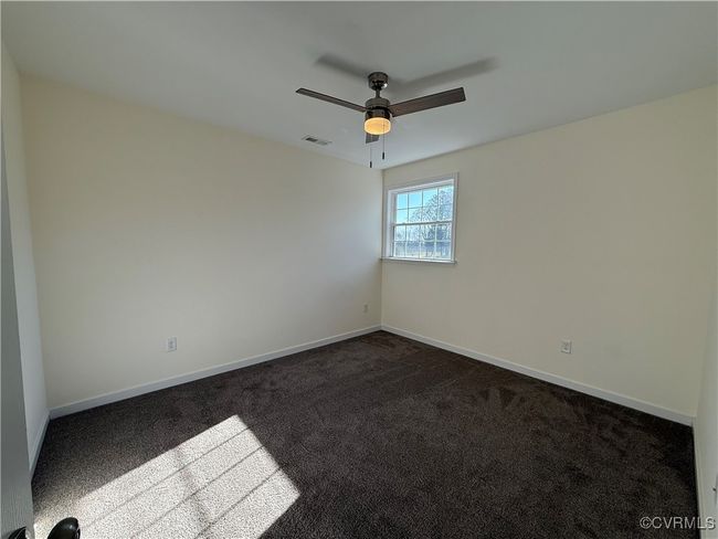 11325 Webb Rd, House other with 5 bedrooms, 4 bathrooms and null parking in Disputanta VA | Image 20