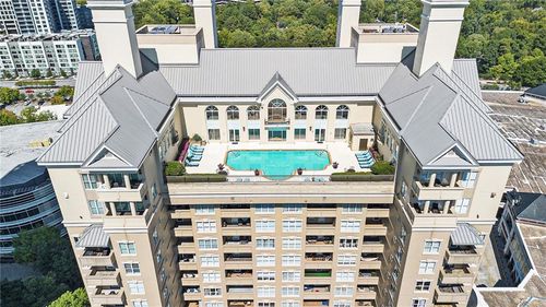 apt-908-3334 Peachtree Rd Ne, Atlanta, GA, 30326-6812 | Card Image