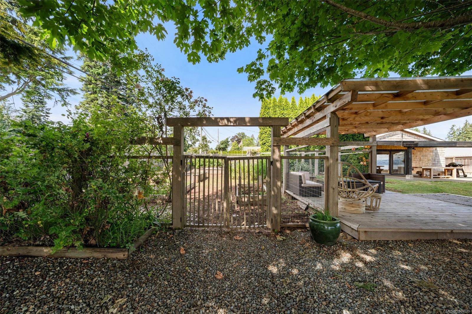 Residential in Campbell River 5