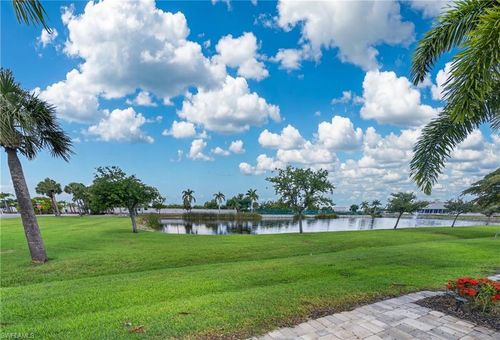 930 High Tide Ln, Fort Myers Beach, FL, 33931 | Card Image