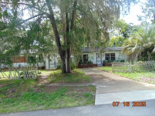 647 Ne 23rd St, Gainesville, FL, 32641-5920 | Card Image
