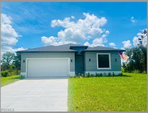 2033 Inglewood Cir, LABELLE, FL, 33935-2307 | Card Image
