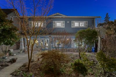 1338 Haywood Ave, House other with 5 bedrooms, 4 bathrooms and 4 parking in West Vancouver BC | Image 3