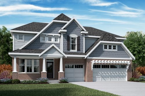 2723 River Birch Dr, Villa Hills, KY, 41017-3558 | Card Image