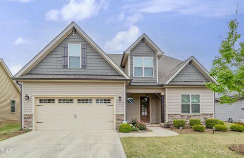 12 Laurel Lane, Youngsville, NC, 27596 | Card Image