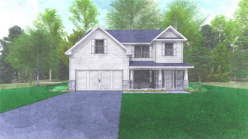 2279 Fuzzy Falls, Opelika, AL, 36804 | Card Image