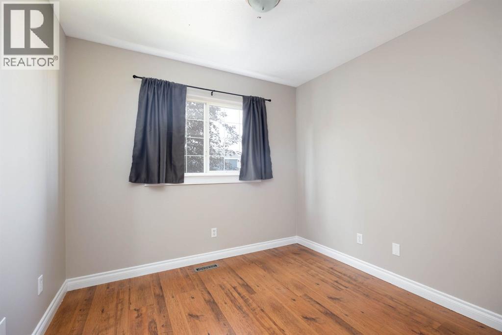 Residential in Fort McMurray 4