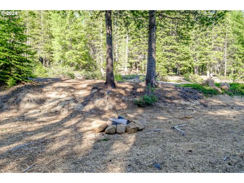 26-26 Aspen Highland Ct, CrescentLake, OR, 97733 | Card Image