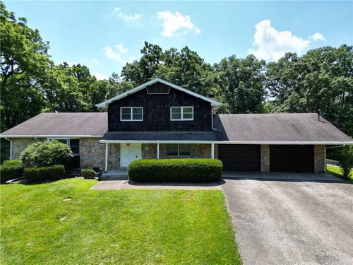 306 Barbara Dr, Monongahela, PA, 15063-1104 | Card Image