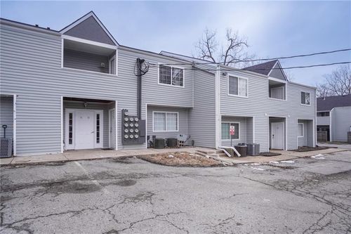 1505 W 25th Ct, Lawrence, KS, 66046-4081 | Card Image