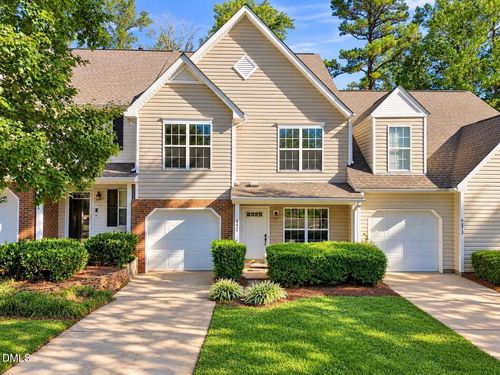 6471 Bellcross Trail, Whitsett, NC, 27377 | Card Image