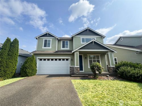 8701 Webster Dr Ne, Lacey, WA, 98516-6293 | Card Image
