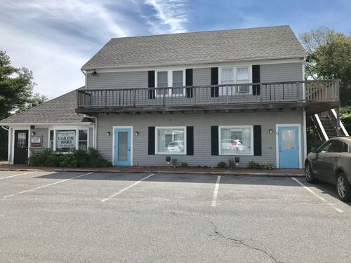 11-12 Merchants Lndg, Sandwich, MA, 02563-2389 | Card Image