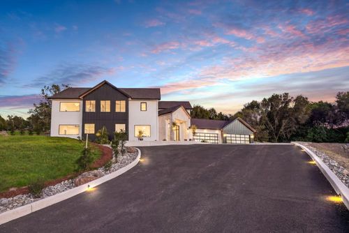 3225 Rustic Woods Ct, Loomis, CA, 95650-8042 | Card Image