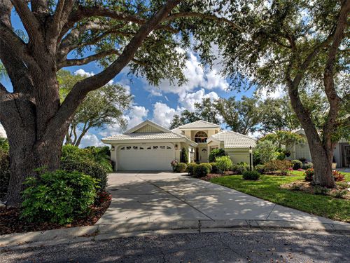 1036 Harbor Town Dr, VENICE, FL, 34292-3133 | Card Image