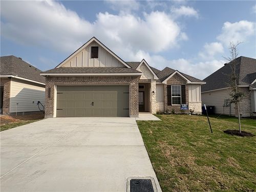 11332 Pallas Street, Lorena, TX, 76655 | Card Image