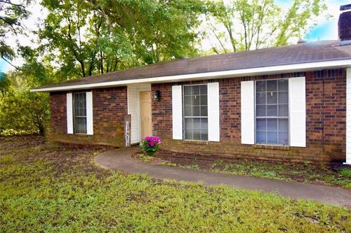 1862 La 454, Pineville, LA, 71360 | Card Image