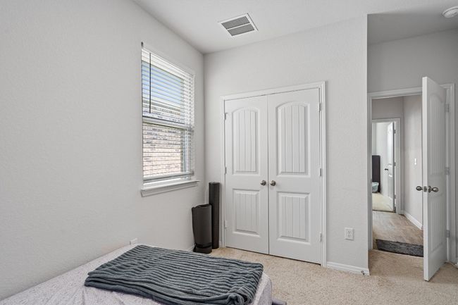 204 Connor Ln, House other with 4 bedrooms, 2 bathrooms and 2 parking in Georgetown TX | Image 22