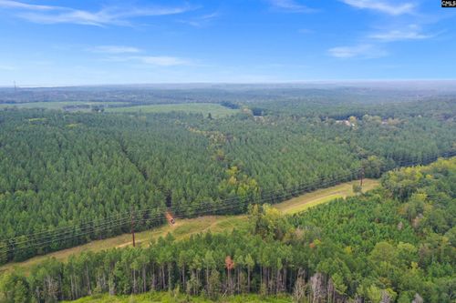 0000 Penner Rd, Jenkinsville, SC, 29065 | Card Image