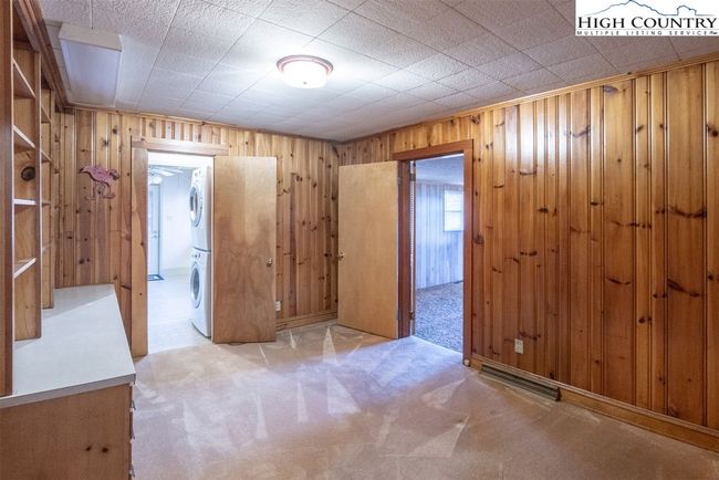 3616 County Home Rd, House other with 3 bedrooms, 2 bathrooms and null parking in Conover NC | Image 9