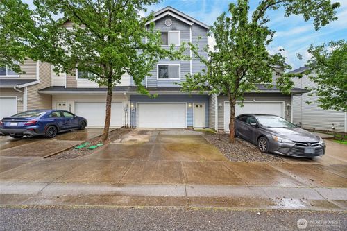 1817 Ne 90th Circle, Vancouver, WA, 98665 | Card Image