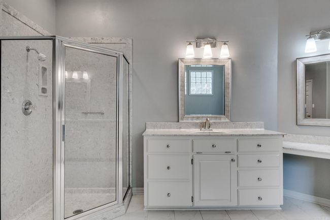378 Pippinpost Dr, House other with 4 bedrooms, 3 bathrooms and null parking in Conway AR | Image 26