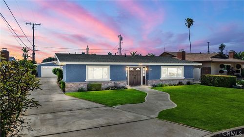 5345 Kenwood Ave, Buena Park, CA, 90621-1407 | Card Image
