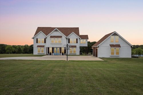 128 Wyatt Earp Way, Whitney, TX, 76692-5713 | Card Image