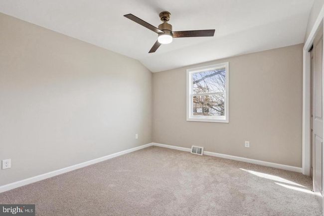 299 Kent Rd, House other with 4 bedrooms, 3 bathrooms and null parking in WARMINSTER PA | Image 19