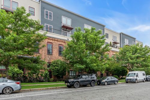103-1001 2nd Ave, Asbury Park, NJ, 07712-5800 | Card Image