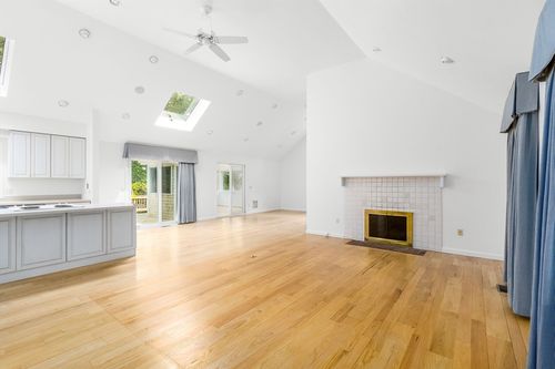 101 Leland Rd, Brewster, MA, 02631-2350 | Card Image