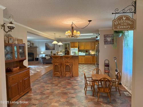 10868 Highway 629, Falls of Rough, KY, 40119-4278 | Card Image