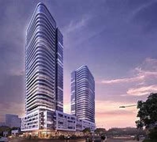 {{alt}} | Card Image