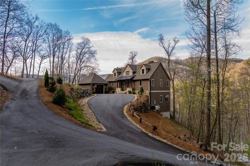 86 Indigo Bunting Court, Tuckasegee, NC, 28783 | Card Image
