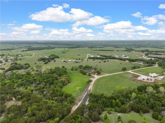1074 Lifestyle Ln, House other with 4 bedrooms, 4 bathrooms and 2 parking in McGregor TX | Image 53