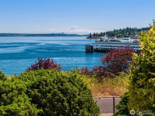 26005 Washington Blvd Ne, Kingston, WA, 98346-7675 | Card Image