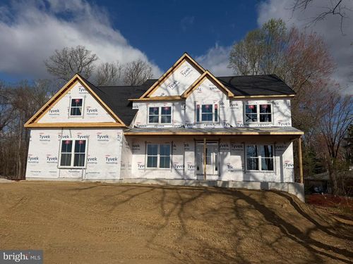 2108 Dennings Rd, NEW WINDSOR, MD, 21776-8430 | Card Image