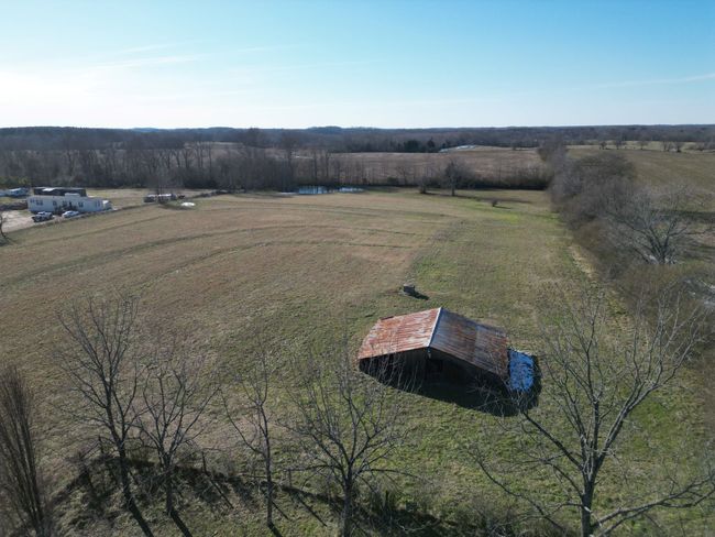 1063 Rabbit Trail Rd, House other with 3 bedrooms, 2 bathrooms and 2 parking in Five Points TN | Image 44