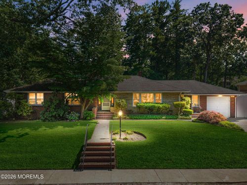 1236 Georgian Ter, Lakewood, NJ, 08701-1638 | Card Image