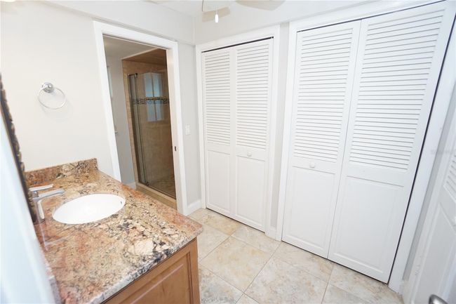 APT-9B - 1 Colony Point Dr, Condo with 2 bedrooms, 2 bathrooms and null parking in PUNTA GORDA FL | Image 18