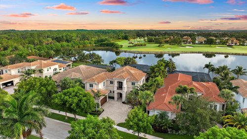 187 Carmela Ct, Jupiter, FL, 33478-5401 | Card Image