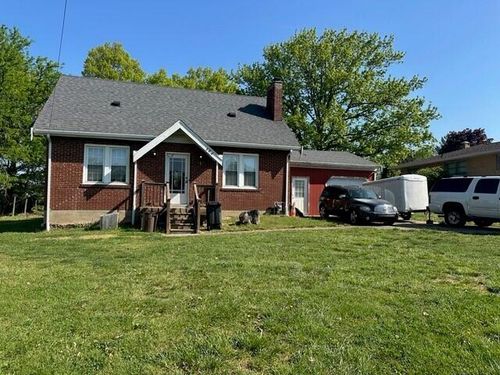 584 Watson Road, Erlanger, KY, 41018 | Card Image