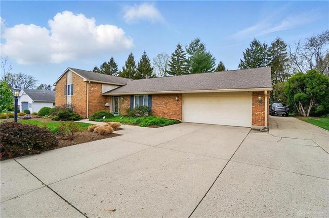 front garage | Image 69