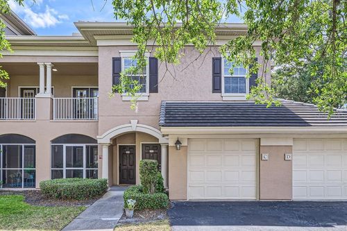 apt-310-14238 Fredricksburg Dr, ORLANDO, FL, 32837-8617 | Card Image