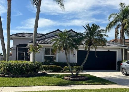 6304 Barton Creek Cir, Lake Worth, FL, 33463-6545 | Card Image