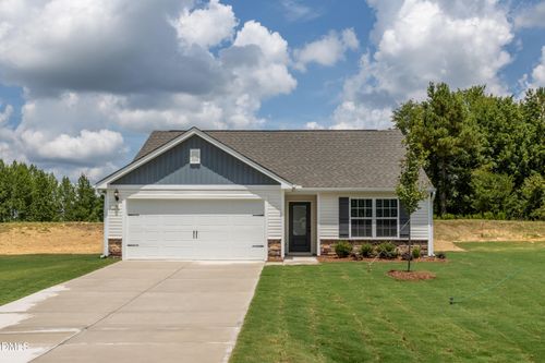 639 Chedworth Dr, Angier, NC, 27501 | Card Image